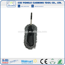 Wholesale Stronger Durable Eco-friendly small car duster